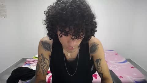 Plux online show from 1, 10, 2025