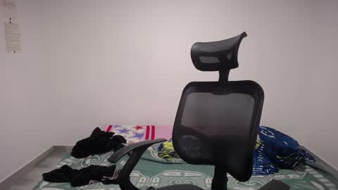 Plux online show from 17, 10, 2025