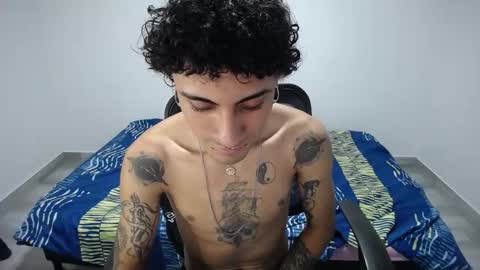 Plux online show from 21, 10, 2025