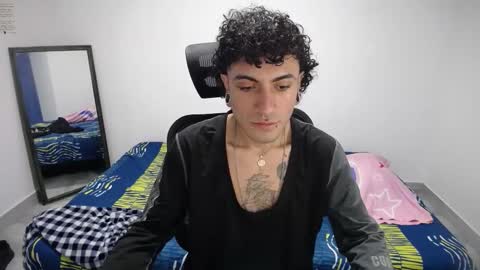 Plux online show from 17, 11, 2025