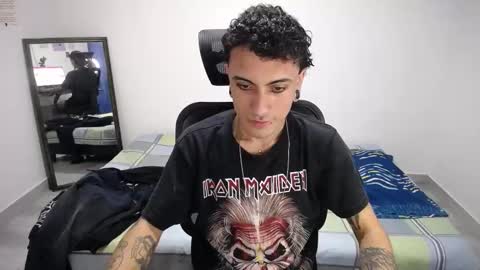 Plux online show from 21, 12, 2025