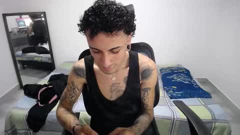 Plux online show from 11, 1, 2026