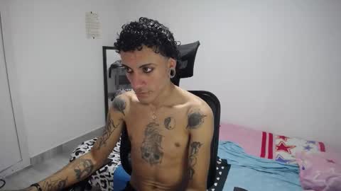 Plux online show from 18, 1, 2026