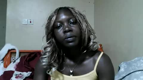 preshty online show from 5, 7, 2026