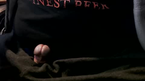 preshus online show from 18, 1, 2026