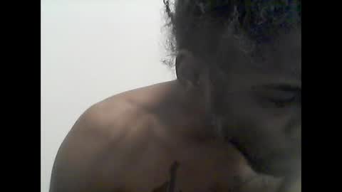 Snapshot of presidentialbryana chatting on 31, 12, 2024 Libra Lamont online show from 31, 12, 2024