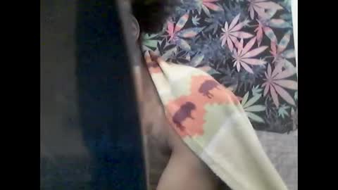 Snapshot of presidentialbryana chatting on 12, 2, 2025 Libra Lamont online show from 12, 2, 2025