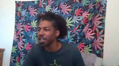 Snapshot of presidentialbryana chatting on 3, 3, 2025 Libra Lamont online show from 3, 3, 2025