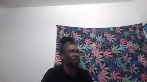 Snapshot of presidentialbryana chatting on 21, 10, 2025 Libra Lamont online show from 21, 10, 2025