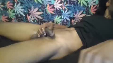 Snapshot of presidentialbryana chatting on 6, 11, 2025 Libra Lamont online show from 6, 11, 2025