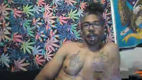 Snapshot of presidentialbryana chatting on 15, 11, 2025 Libra Lamont online show from 15, 11, 2025