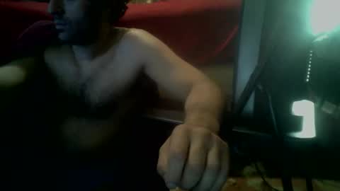 President Pee Pee online show from 22, 2, 2026