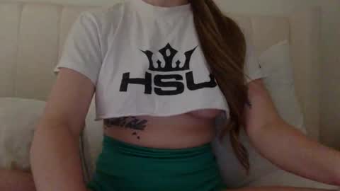 Snapshot of pressplayxo chatting on 20, 12, 2024 The Myth The Legend The baddest Bitch of all online show from 20, 12, 2024