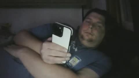 prestonhealy online show from 18, 11, 2025