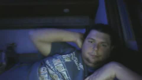 prestonhealy online show from 19, 11, 2025