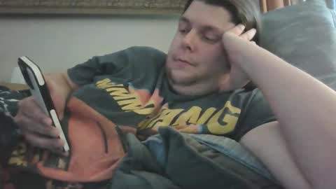 prestonhealy online show from 15, 12, 2025