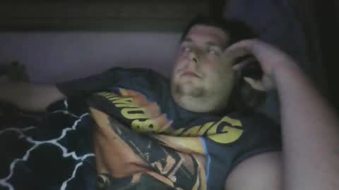 prestonhealy online show from 17, 12, 2025