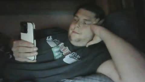 prestonhealy online show from 12, 1, 2026