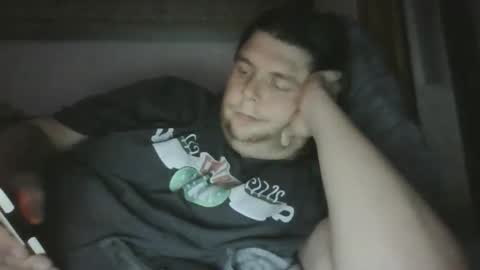 prestonhealy online show from 15, 1, 2026