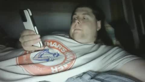 prestonhealy online show from 14, 3, 2026