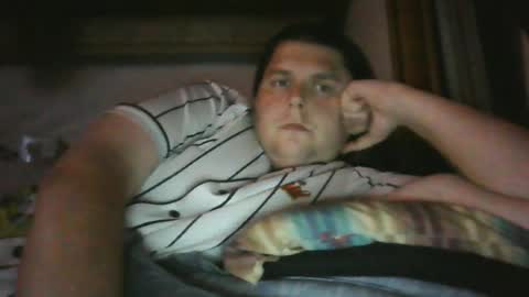 prestonhealy online show from 22, 7, 2026