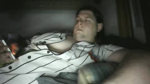 prestonhealy online show from 24, 7, 2026