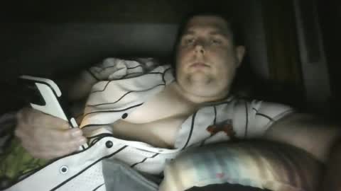 prestonhealy online show from 25, 7, 2026