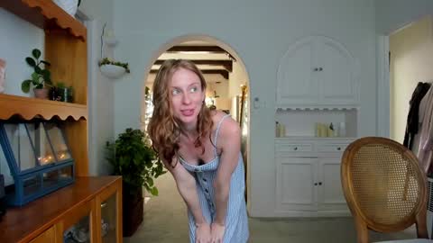 Snapshot of pretendlunch chatting on 2, 2, 2026 Pretend online show from 2, 2, 2026