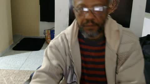 Snapshot of pretogil chatting on 12, 7, 2026 pretogil online show from 12, 7, 2026