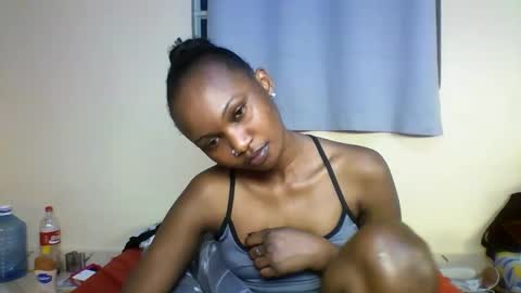 Prettie candy9 online show from 16, 9, 2025
