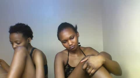 Prettie candy9 online show from 2, 10, 2025