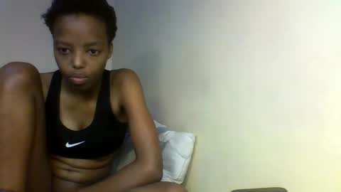 Prettie candy9 online show from 4, 10, 2025