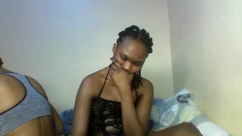 Prettie candy9 online show from 6, 10, 2025