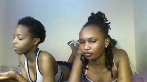 Prettie candy9 online show from 22, 10, 2025