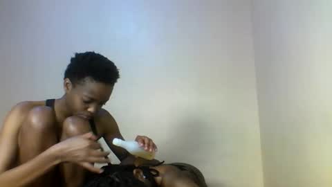 Prettie candy9 online show from 24, 10, 2025