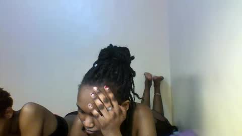 Prettie candy9 online show from 25, 10, 2025