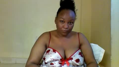Prettie diva online show from 12, 10, 2025