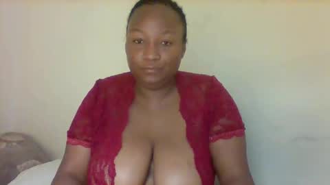 Prettie diva online show from 14, 2, 2026