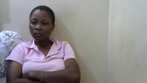 Snapshot of prettie_tesh chatting on 16, 1, 2025 prettie_tesh online show from 16, 1, 2025