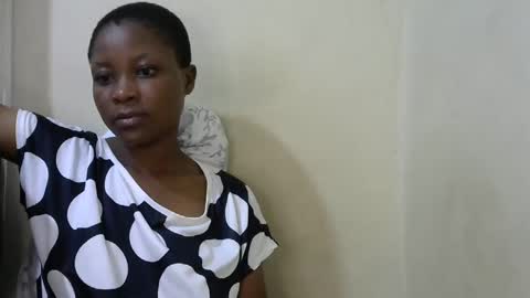 Snapshot of prettie_tesh chatting on 18, 1, 2025 prettie_tesh online show from 18, 1, 2025