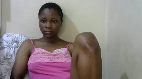 Snapshot of prettie_tesh chatting on 19, 1, 2025 prettie_tesh online show from 19, 1, 2025