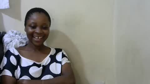 Snapshot of prettie_tesh chatting on 28, 1, 2025 prettie_tesh online show from 28, 1, 2025