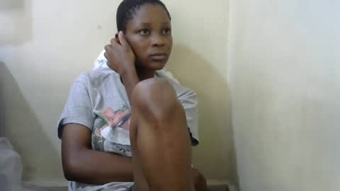 Snapshot of prettie_tesh chatting on 3, 2, 2025 prettie_tesh online show from 3, 2, 2025