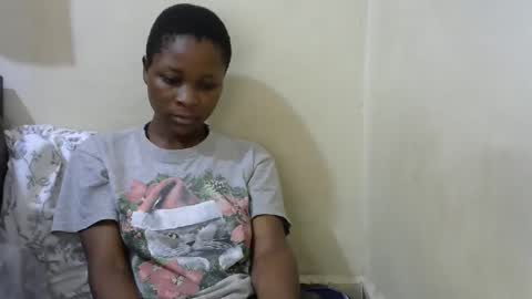 Snapshot of prettie_tesh chatting on 3, 2, 2025 prettie_tesh online show from 3, 2, 2025