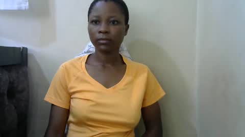 Snapshot of prettie_tesh chatting on 5, 2, 2025 prettie_tesh online show from 5, 2, 2025