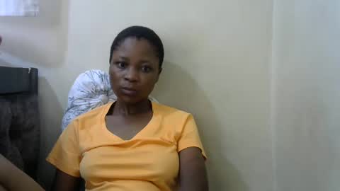 Snapshot of prettie_tesh chatting on 6, 2, 2025 prettie_tesh online show from 6, 2, 2025
