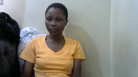 Snapshot of prettie_tesh chatting on 6, 2, 2025 prettie_tesh online show from 6, 2, 2025