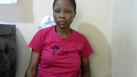 Snapshot of prettie_tesh chatting on 7, 2, 2025 prettie_tesh online show from 7, 2, 2025