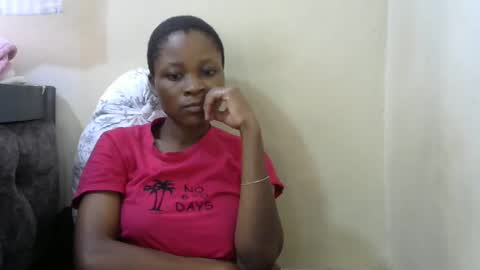 Snapshot of prettie_tesh chatting on 7, 2, 2025 prettie_tesh online show from 7, 2, 2025