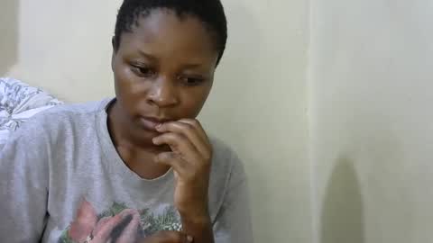 Snapshot of prettie_tesh chatting on 8, 2, 2025 prettie_tesh online show from 8, 2, 2025